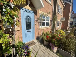 Photo 2- click for photo gallery